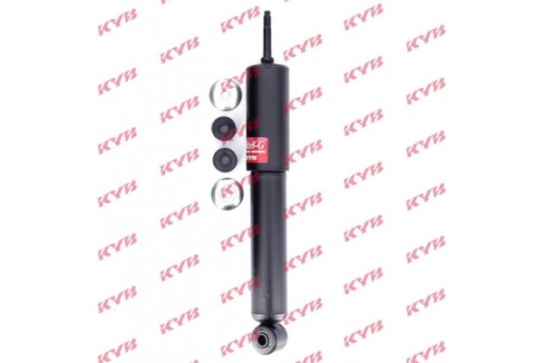 Kyb Αμορτισέρ - 344294
