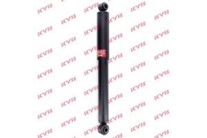 Kyb Αμορτισέρ - 344295