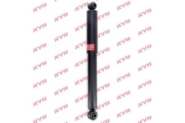 Kyb Αμορτισέρ - 344295