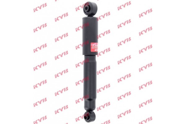 Kyb Αμορτισέρ - 344297