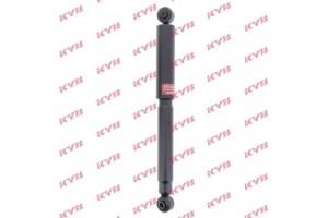 Kyb Αμορτισέρ - 344301