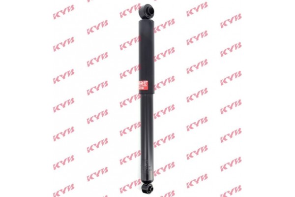 Kyb Αμορτισέρ - 344304