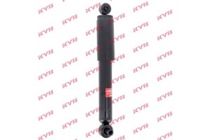 Kyb Αμορτισέρ - 344306