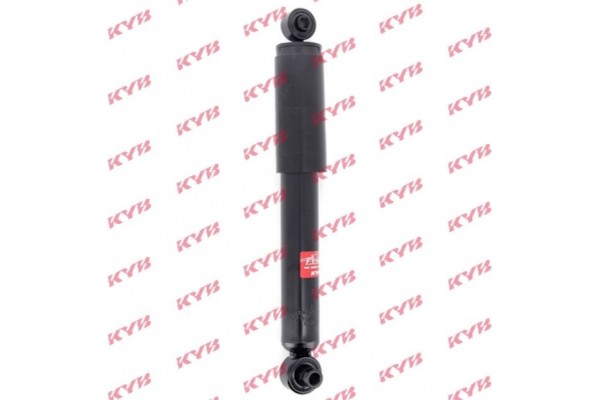 Kyb Αμορτισέρ - 344306