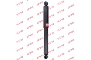 Kyb Αμορτισέρ - 344307