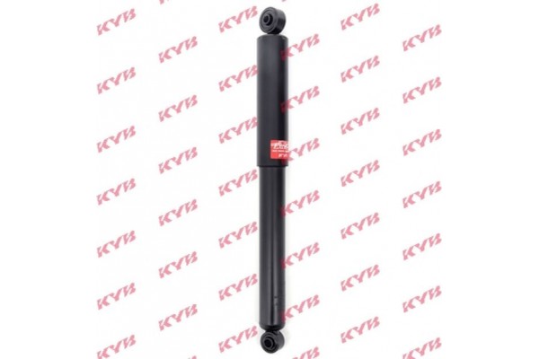 Kyb Αμορτισέρ - 344307 Kyb Αμορτισέρ - 344307