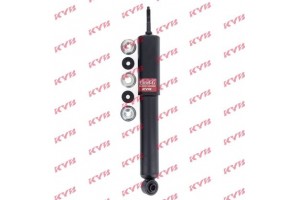 Kyb Αμορτισέρ - 344309