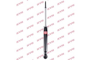 Kyb Αμορτισέρ - 344314
