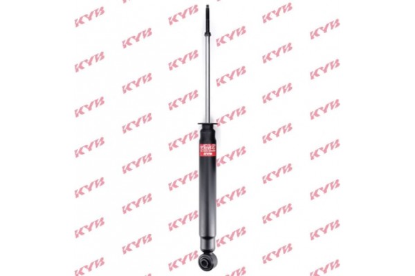 Kyb Αμορτισέρ - 344314