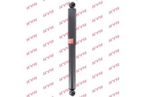 Kyb Αμορτισέρ - 344342