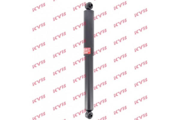 Kyb Αμορτισέρ - 344342 Kyb Αμορτισέρ - 344342