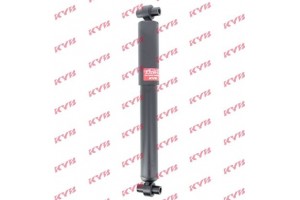 Kyb Αμορτισέρ - 344363