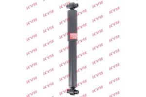 Kyb Αμορτισέρ - 344363