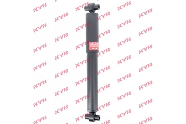 Kyb Αμορτισέρ - 344363