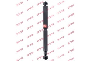 Kyb Αμορτισέρ - 344404