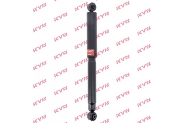 Kyb Αμορτισέρ - 344404