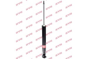 Kyb Αμορτισέρ - 344407