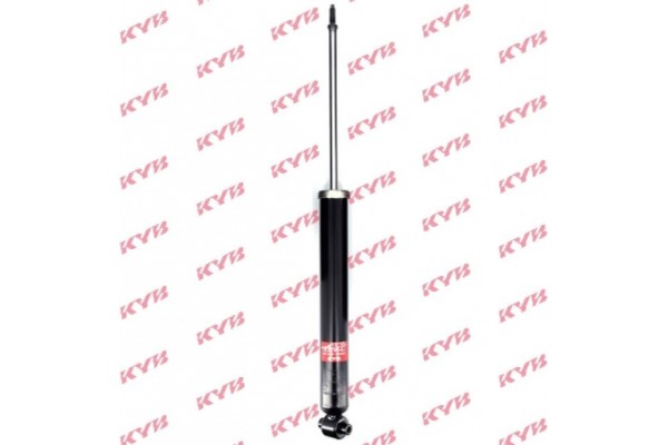 Kyb Αμορτισέρ - 344407