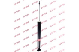 Kyb Αμορτισέρ - 344408