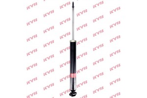 Kyb Αμορτισέρ - 344408