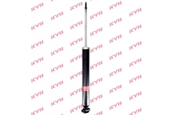 Kyb Αμορτισέρ - 344408