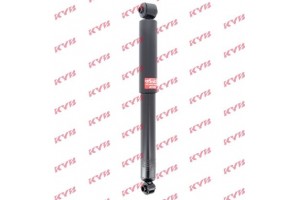 Kyb Αμορτισέρ - 344409