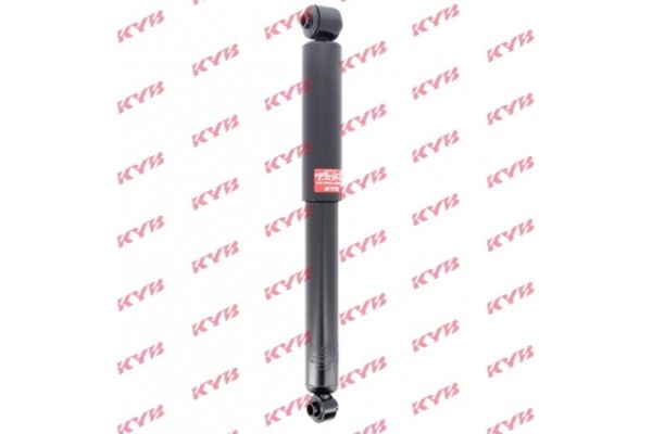 Kyb Αμορτισέρ - 344409