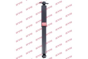 Kyb Αμορτισέρ - 344418
