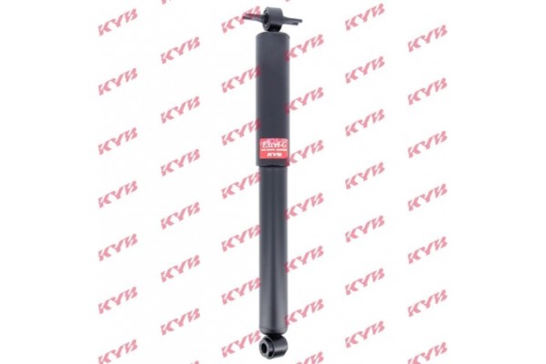 Kyb Αμορτισέρ - 344418