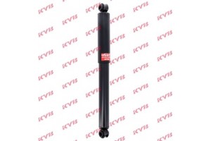 Kyb Αμορτισέρ - 344422