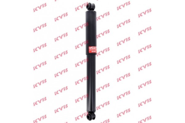 Kyb Αμορτισέρ - 344422