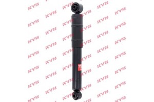 Kyb Αμορτισέρ - 344445