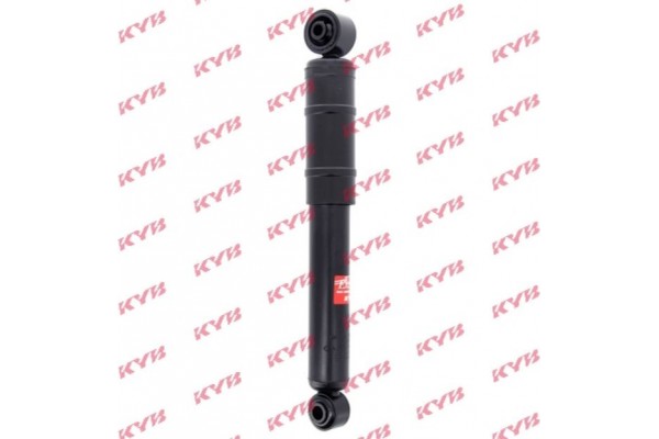 Kyb Αμορτισέρ - 344445