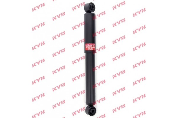 Kyb Αμορτισέρ - 344457