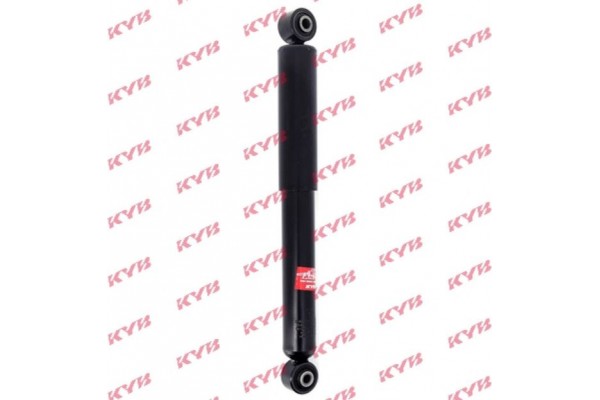 Kyb Αμορτισέρ - 344458