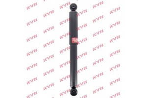 Kyb Αμορτισέρ - 344486