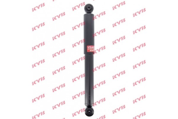 Kyb Αμορτισέρ - 344486