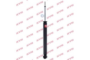 Kyb Αμορτισέρ - 344487