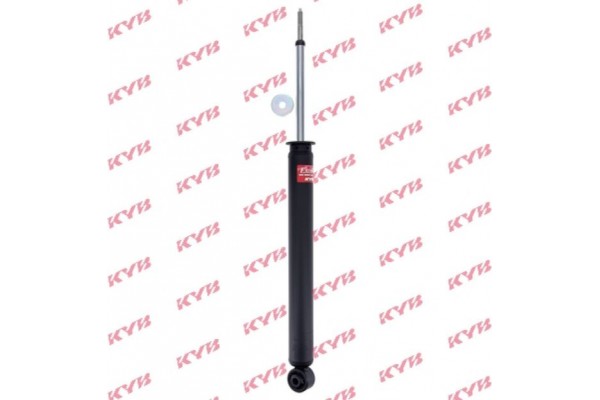 Kyb Αμορτισέρ - 344487