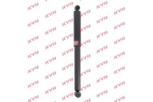 Kyb Αμορτισέρ - 344496