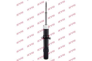 Kyb Αμορτισέρ - 344609