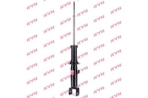 Kyb Αμορτισέρ - 344610