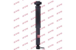 Kyb Αμορτισέρ - 344703