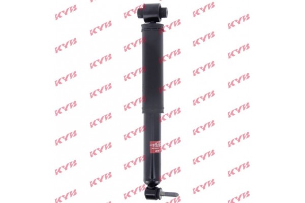 Kyb Αμορτισέρ - 344703
