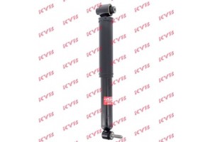 Kyb Αμορτισέρ - 344704
