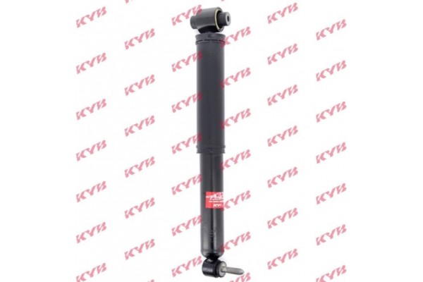 Kyb Αμορτισέρ - 344704