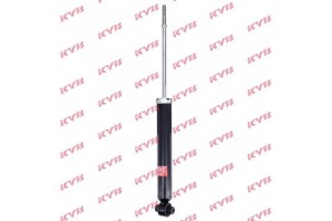 Kyb Αμορτισέρ - 344705