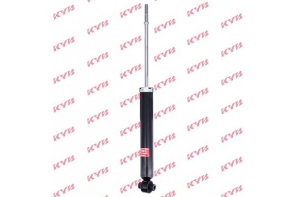 Kyb Αμορτισέρ - 344705