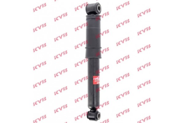 Kyb Αμορτισέρ - 344709