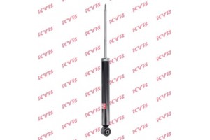 Kyb Αμορτισέρ - 344710